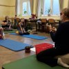 04 Yoga Massage Erklaerung